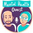 Mental Health Quest