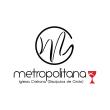 Podcast Metropolitana