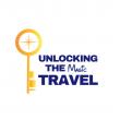 UTM: A Travel Channel 