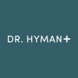 Dr. Hyman+