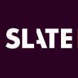 Slate Podcasts