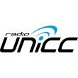 Die Radio UNiCC Podcasts