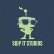 Ship It Studios Network