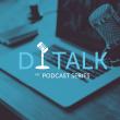 D-Talk - IDF Podcast