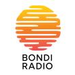 Bondi Radio Media Group