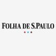 Folha de S.Paulo