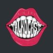 Talkocast
