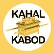 Kahal Kabod