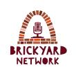 The Brickyard Network