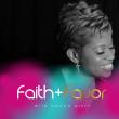 Faith + Favor Podcast