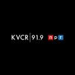 KVCR 91.9 FM