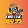 First Level Boss Network