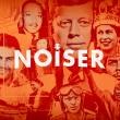 Noiser