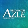 First Baptist Azle