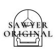 Sawyer Original