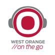 West Orange on the Go!