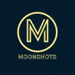 Moonshots Channel
