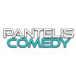 PANTELIS COMEDY