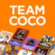 Team Coco 