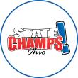 State Champs! Ohio
