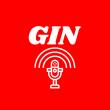GIN Podcast Network