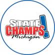State Champs! Michigan