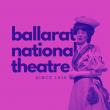 Ballarat National Theatre