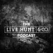 Live Hunt & Co