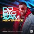 DJ Big Sam Mixes