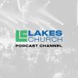 Lakes Church Channel
