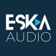 ESKA Audio
