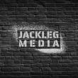 Jackleg Media