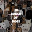 The Bunch of Dogs