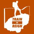 Train To Reign