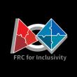 FRC for Inclusivity