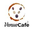 Venue Café VE