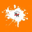 HausHill Podcasts