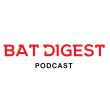 Bat Digest - Members
