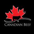 Canada Beef Latinoamérica