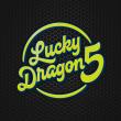 Lucky Dragon 5