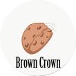 Brown Crown Podcast
