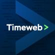 Команда Timeweb