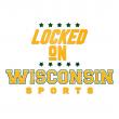 Locked On Wisconsin