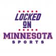 Locked On Minnesota