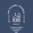 The Future Church 