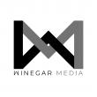 Winegar Media