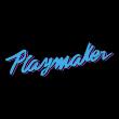 Playmaker Podcast Network
