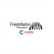 FriedoNation Productions