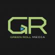 Green Roll Media