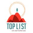 Top List con Juan Carlos 